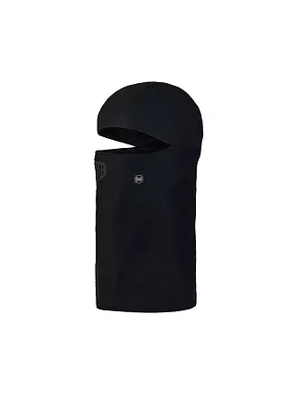 BUFF | Scaldacollo Thermonet Hinged Baklava per bambini |